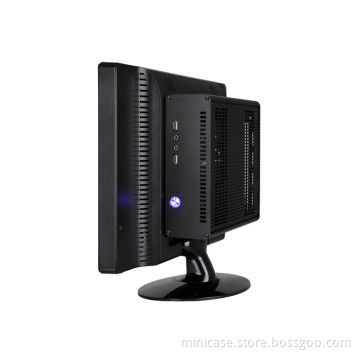 Realan Mini ITX Case K Series E-K3